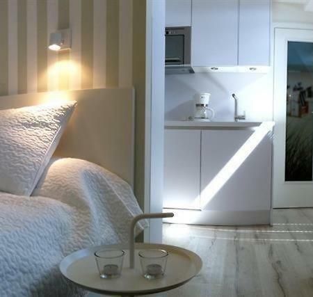 Haus-Liv-Appartement-Duene เวสเทอร์แลนด์ ภายนอก รูปภาพ
