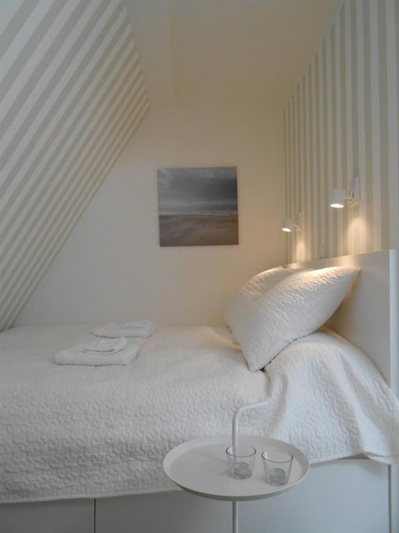 Haus-Liv-Appartement-Duene เวสเทอร์แลนด์ ภายนอก รูปภาพ