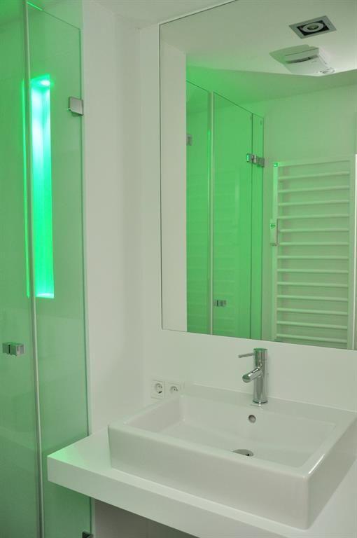 Haus-Liv-Appartement-Duene เวสเทอร์แลนด์ ภายนอก รูปภาพ