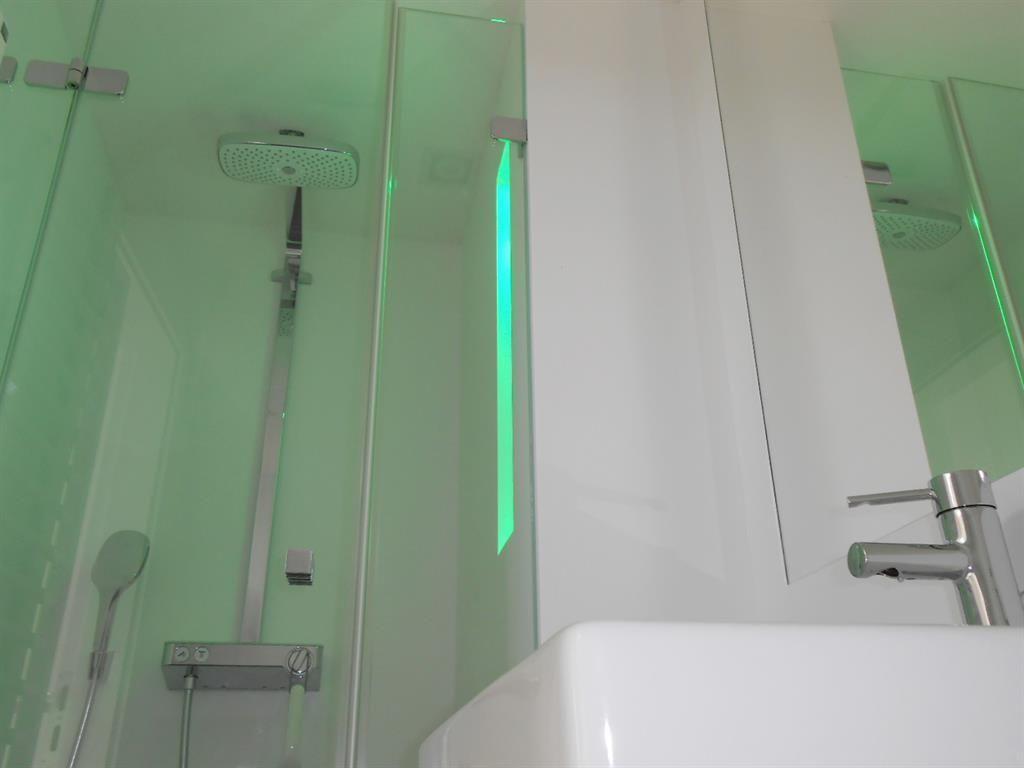 Haus-Liv-Appartement-Duene เวสเทอร์แลนด์ ภายนอก รูปภาพ